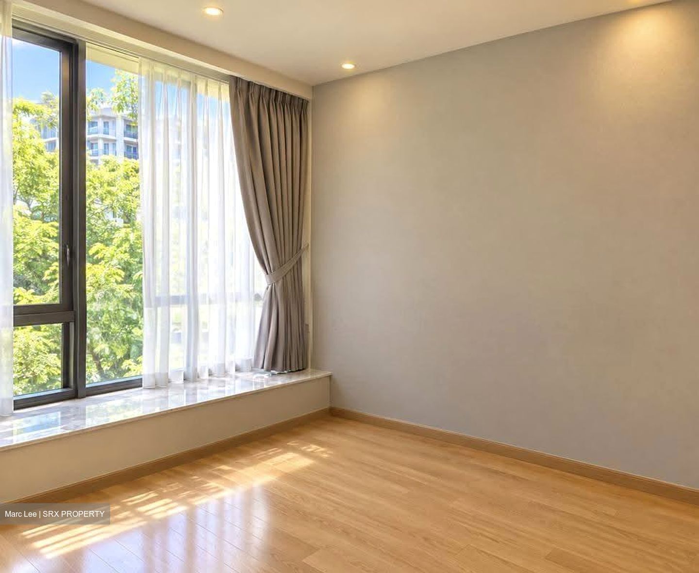 Marina Collection (D4), Condominium #638166201